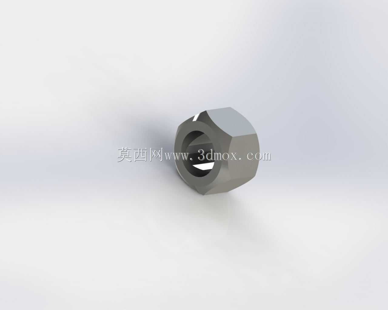 Һѹ�������ػ�xct80