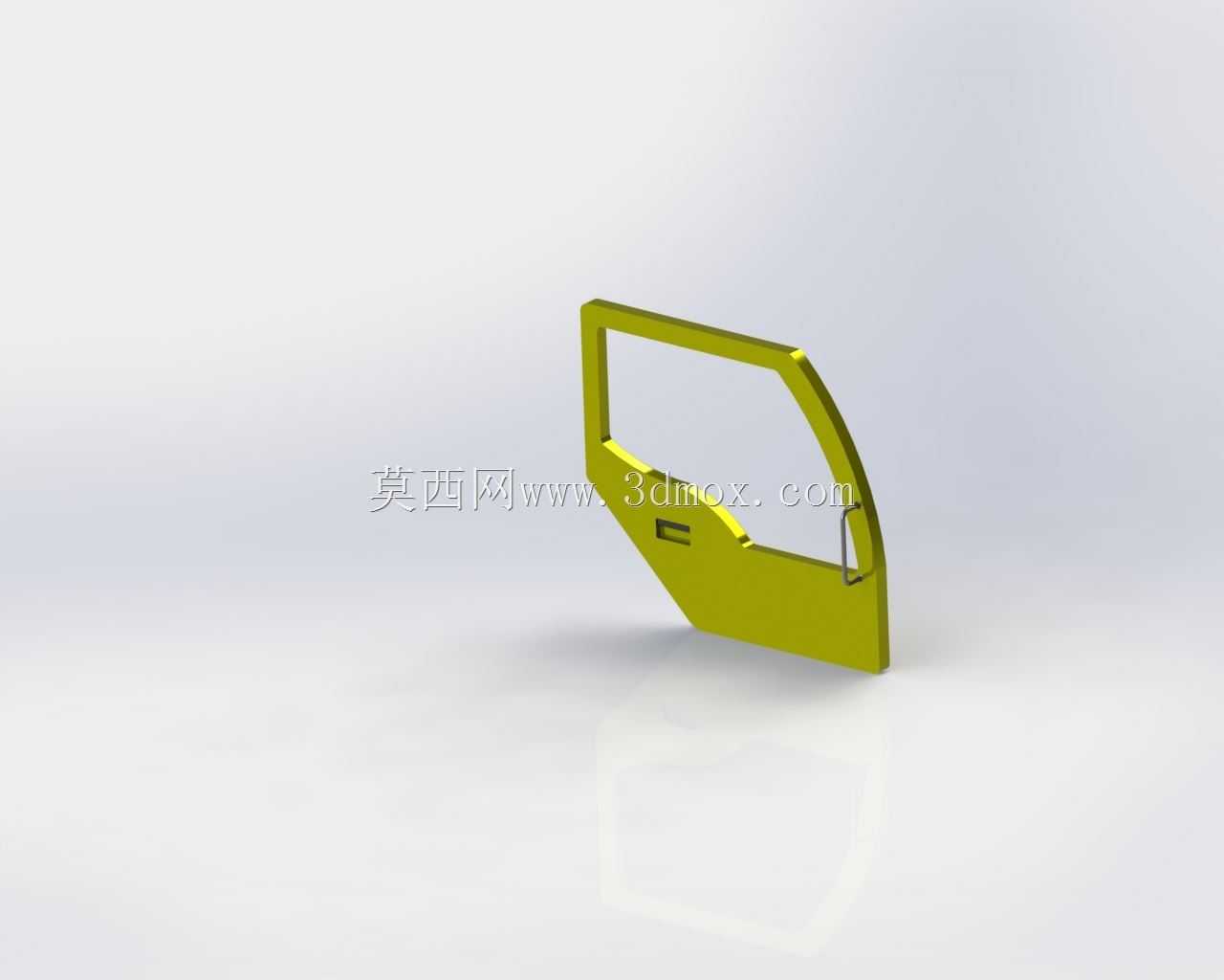Һѹ�������ػ�xct80