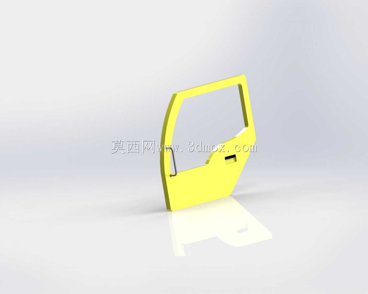 Һѹ�������ػ�xct80