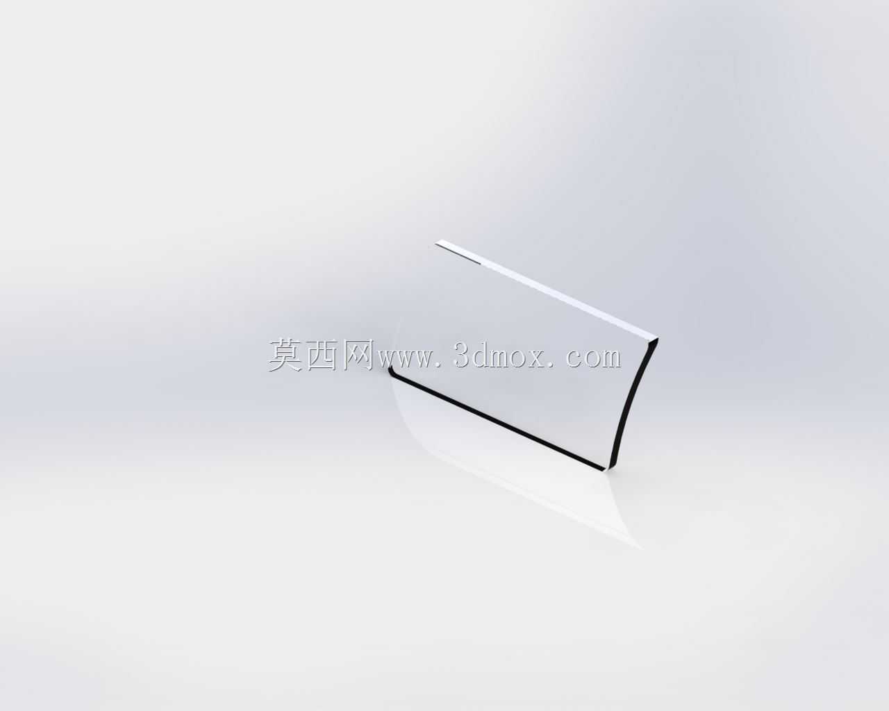 Һѹ�������ػ�xct80