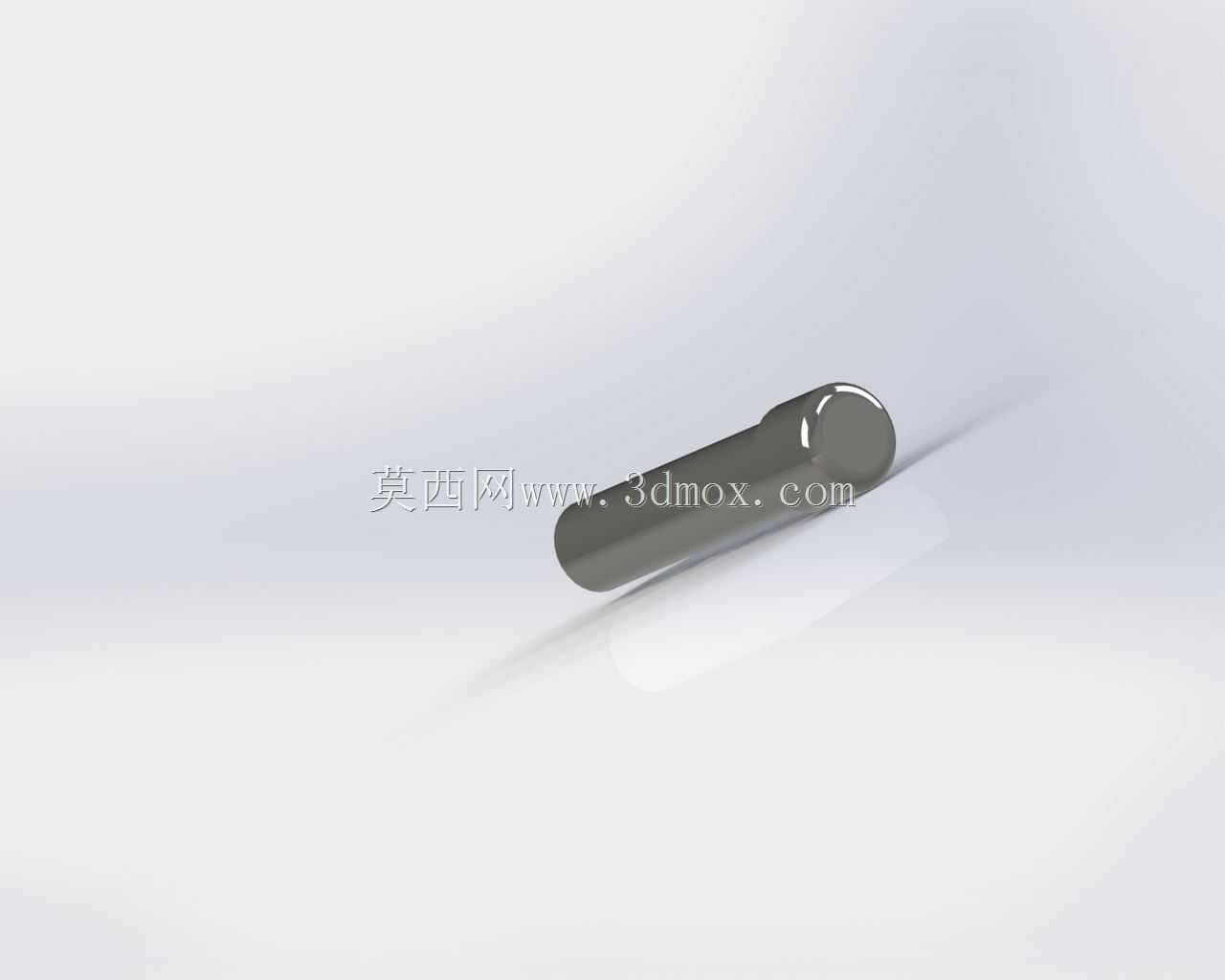 Һѹ�������ػ�xct80