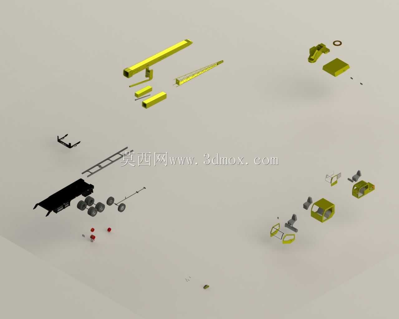 Һѹ�������ػ�xct80