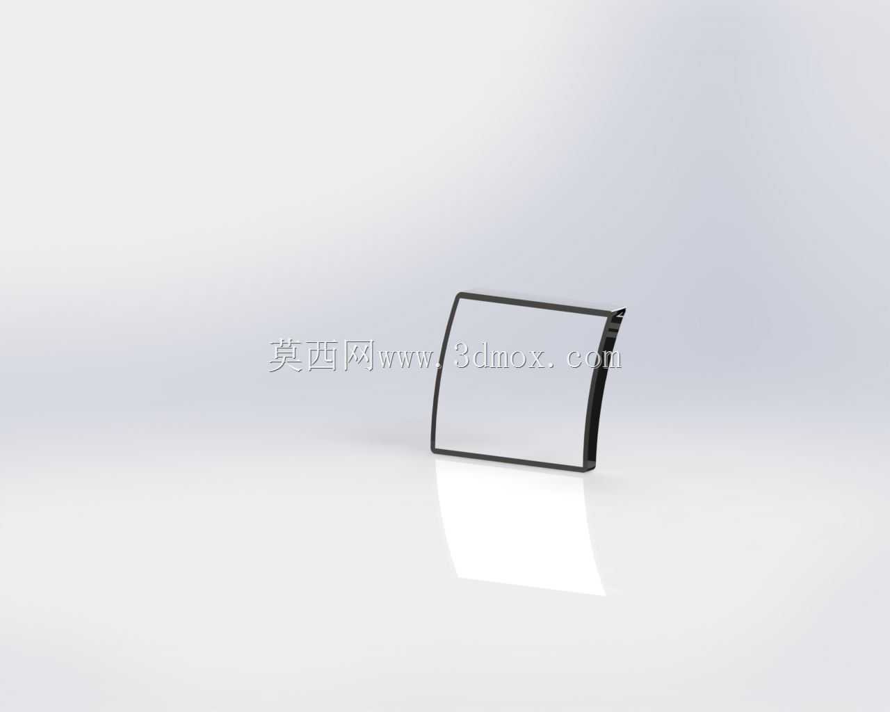Һѹ�������ػ�xct80