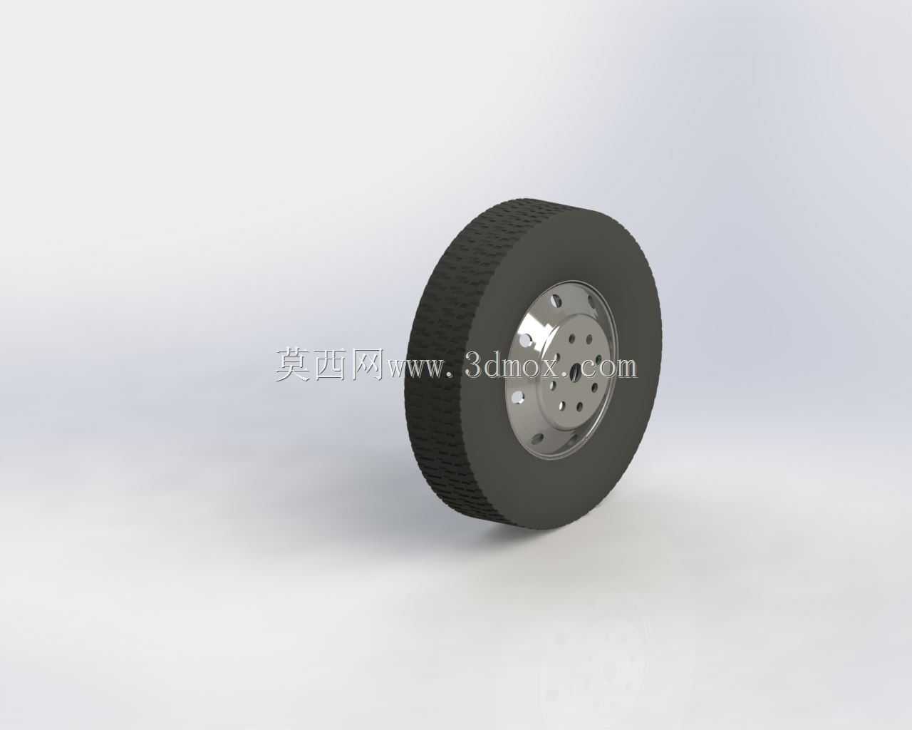 Һѹ�������ػ�xct80
