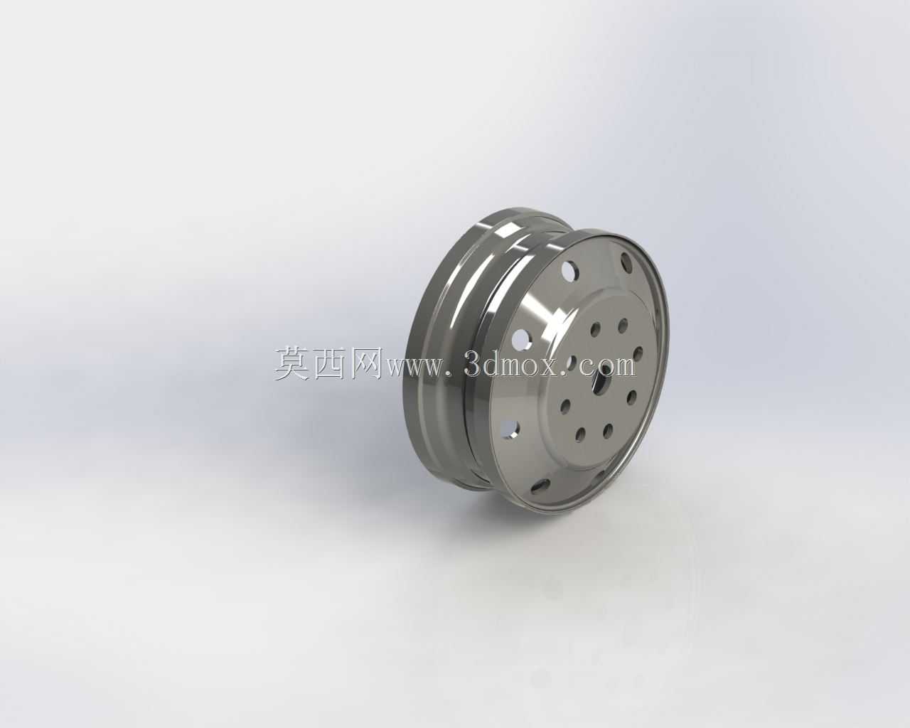 Һѹ�������ػ�xct80