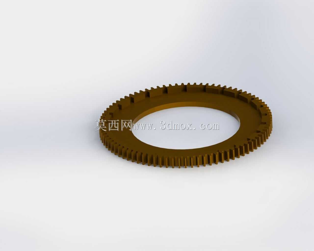 Һѹ�������ػ�xct80