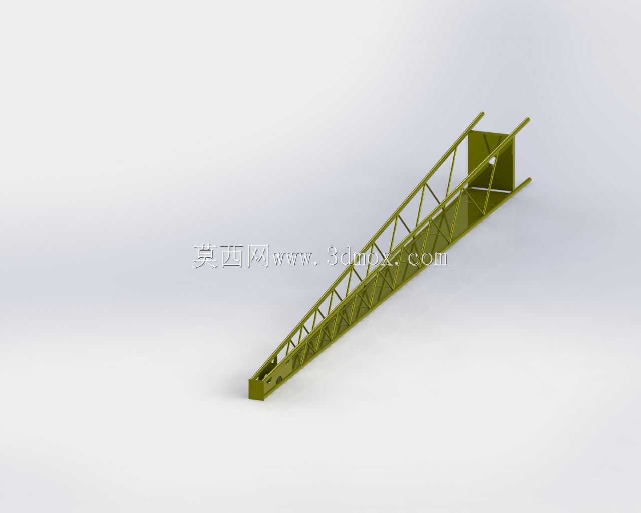 Һѹ�������ػ�xct80