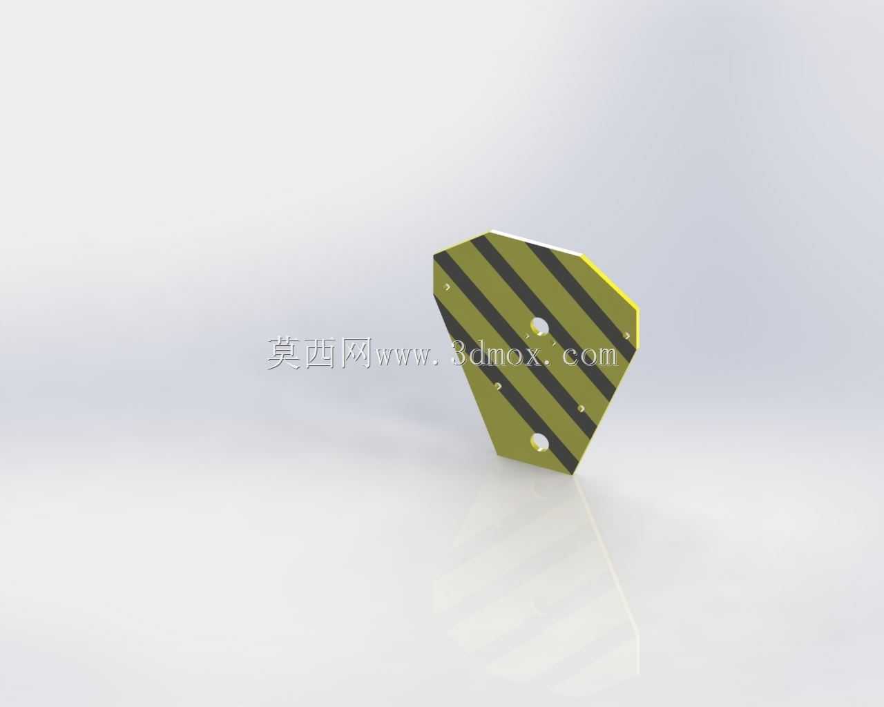 Һѹ�������ػ�xct80