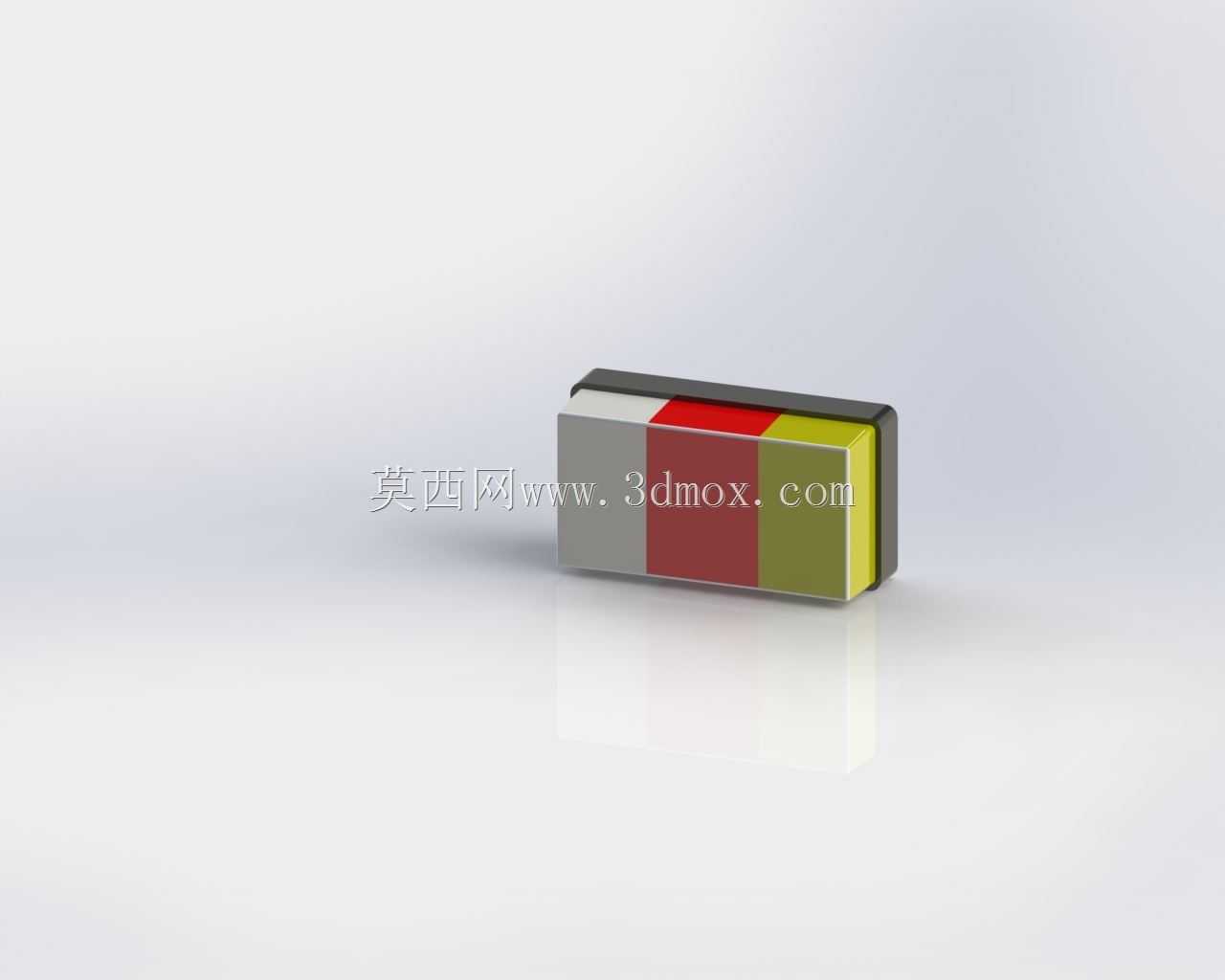 Һѹ�������ػ�xct80