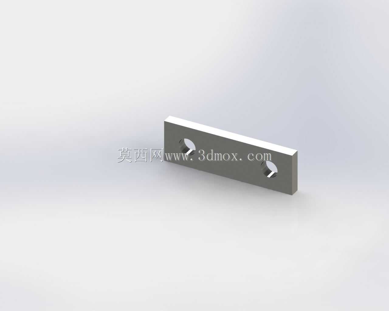 Һѹ�������ػ�xct80