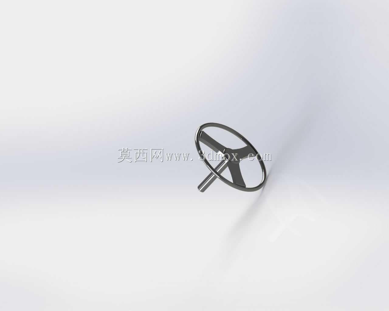 Һѹ�������ػ�xct80