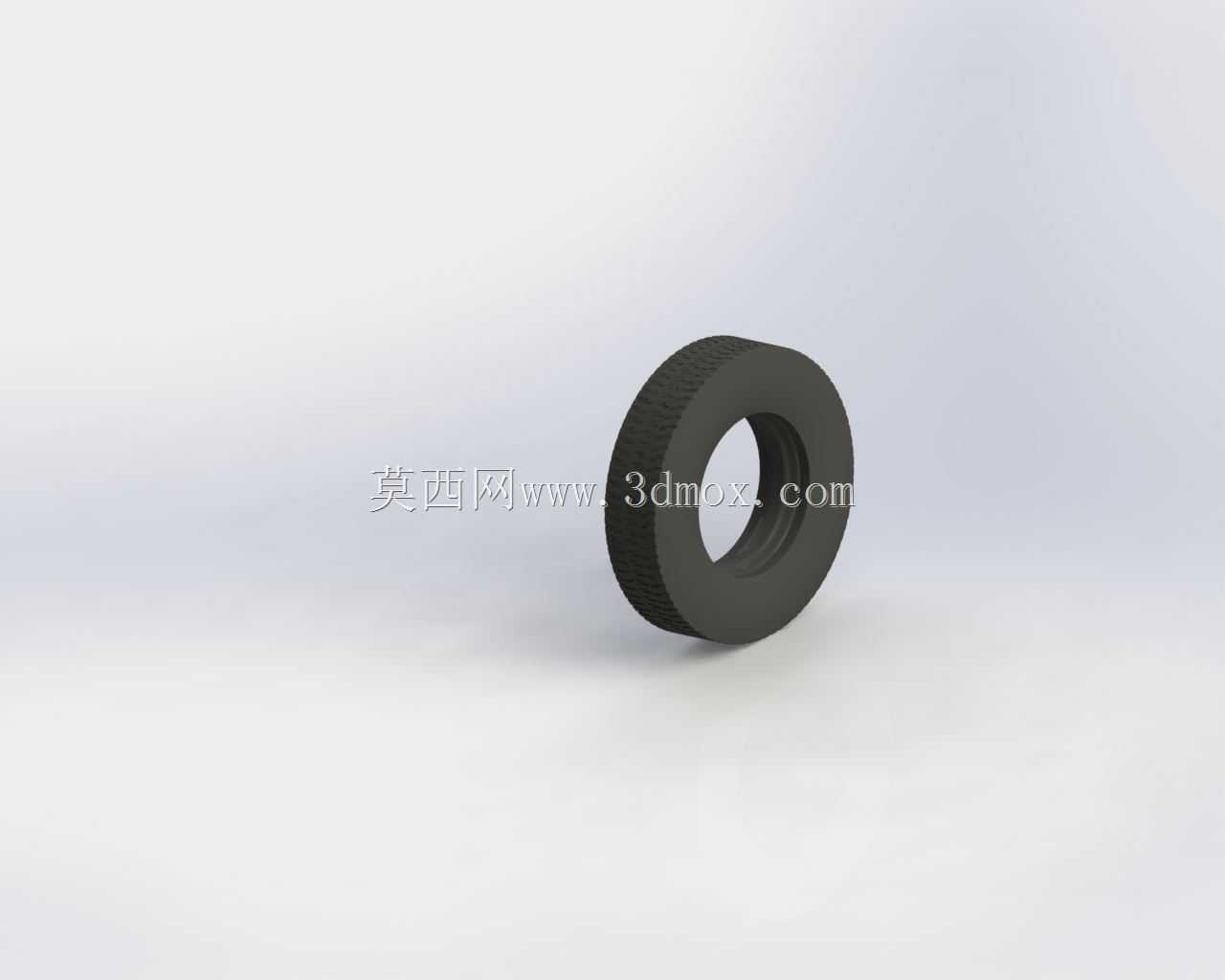 Һѹ�������ػ�xct80