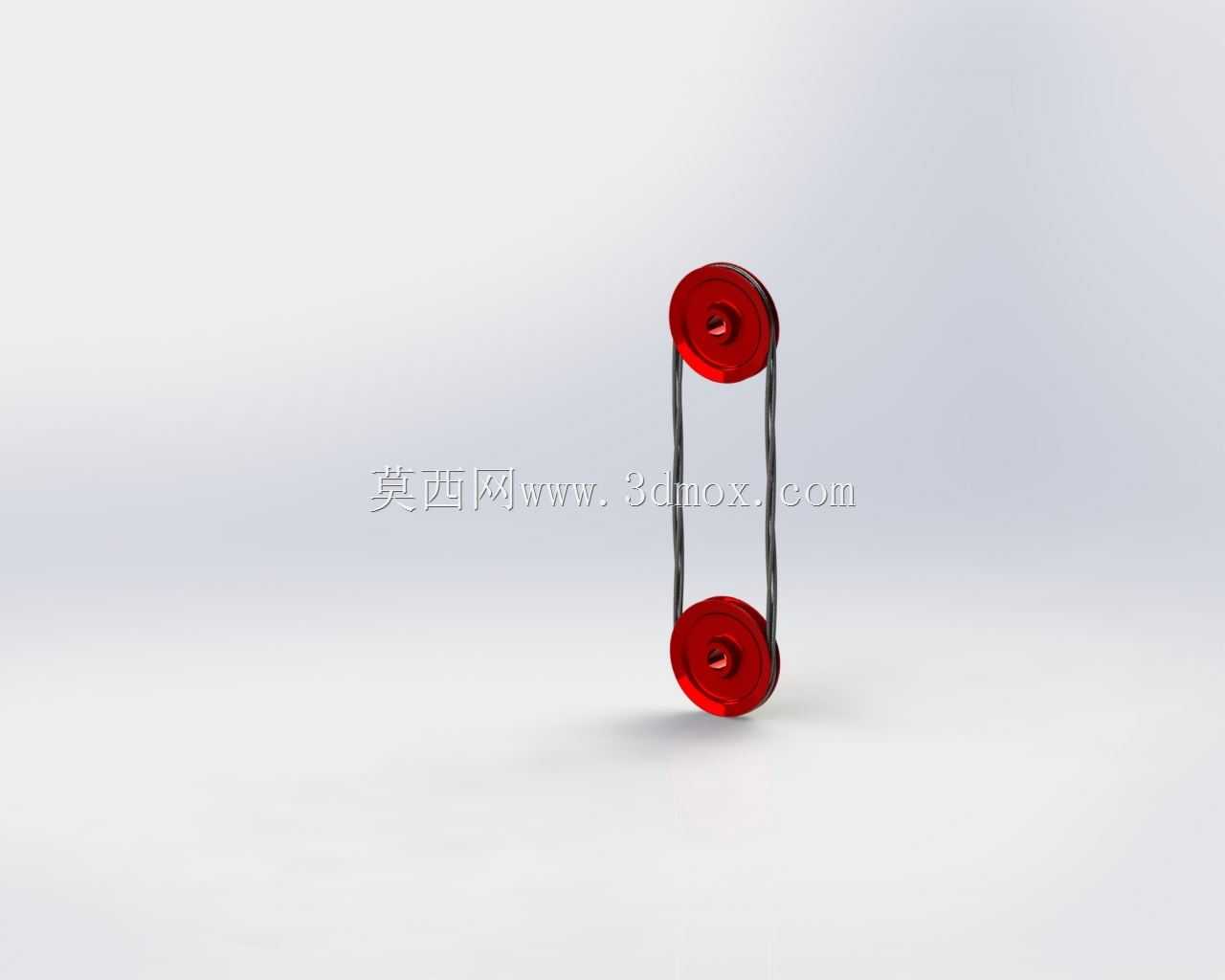 Һѹ�������ػ�xct80