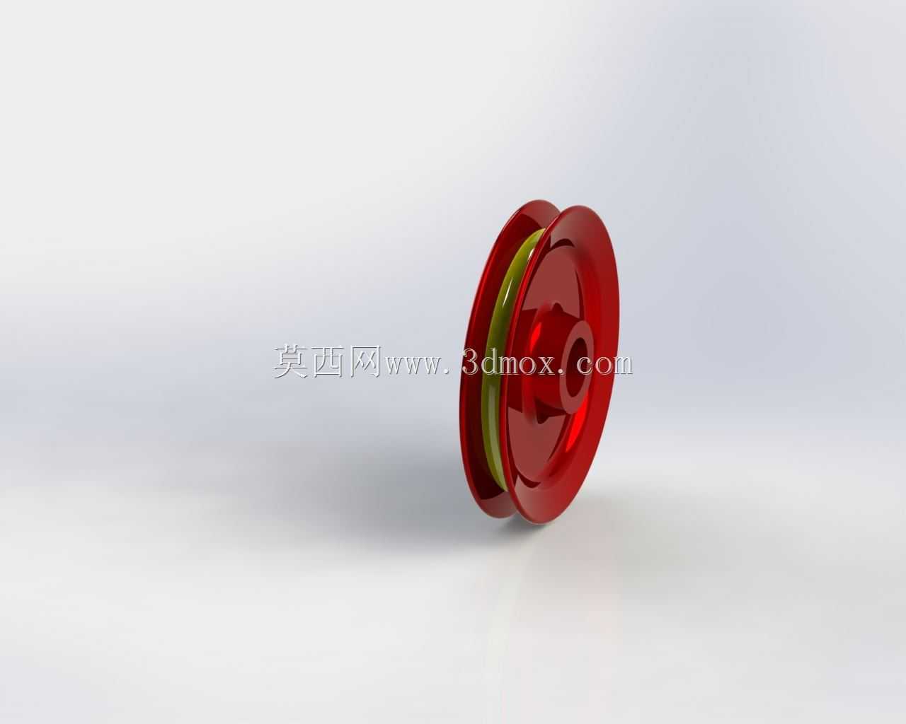 Һѹ�������ػ�xct80