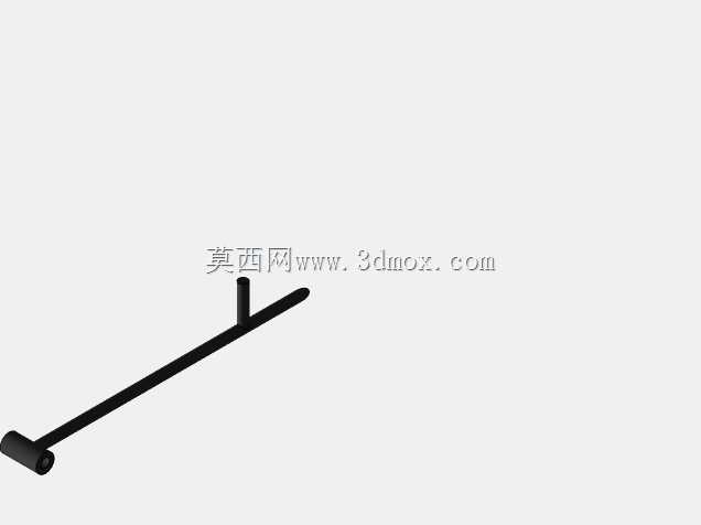 Һѹ�������ػ�xct80