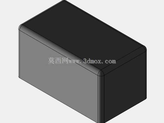 Һѹ�������ػ�xct80