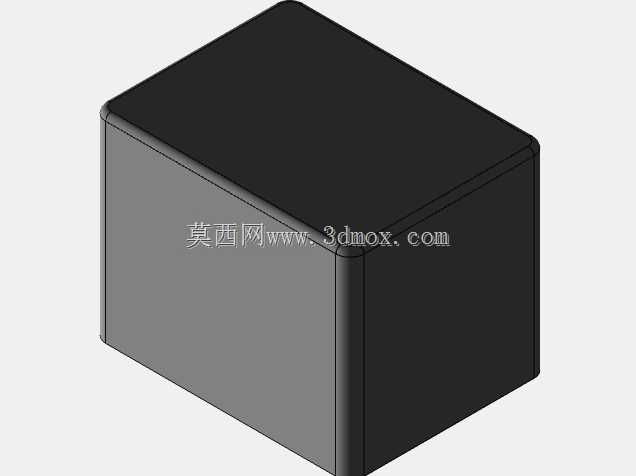 Һѹ�������ػ�xct80