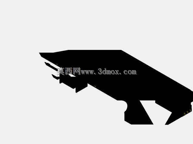 Һѹ�������ػ�xct80