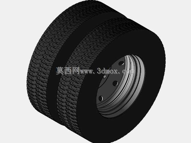 Һѹ�������ػ�xct80