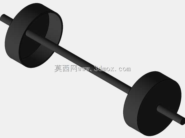 Һѹ�������ػ�xct80