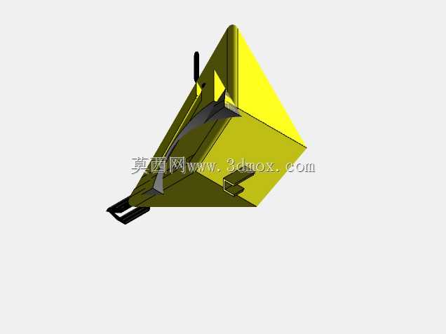 Һѹ�������ػ�xct80