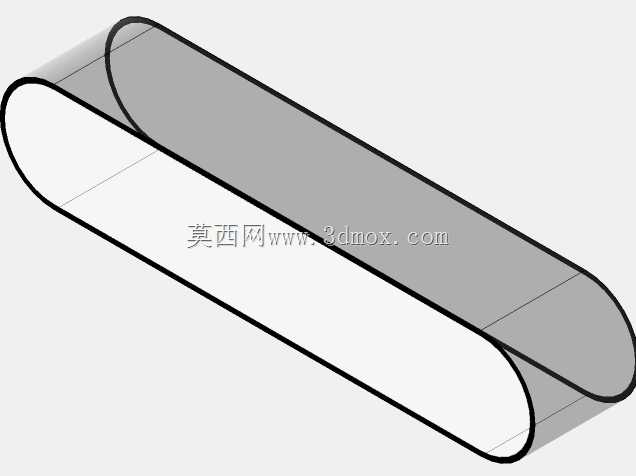 Һѹ�������ػ�xct80