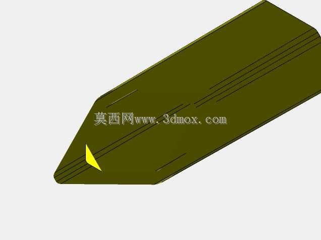 Һѹ�������ػ�xct80