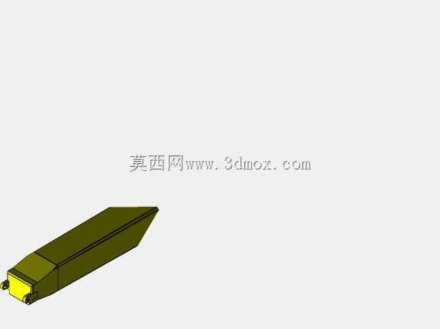 Һѹ�������ػ�xct80