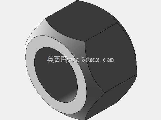 Һѹ�������ػ�xct80