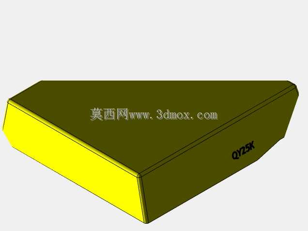 Һѹ�������ػ�xct80