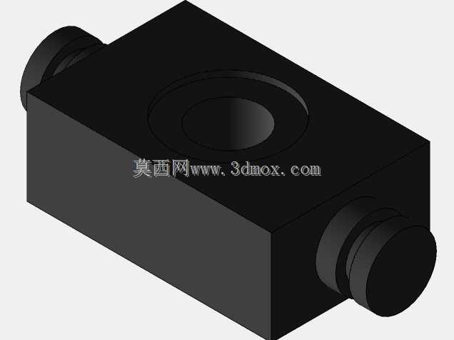 Һѹ�������ػ�xct80