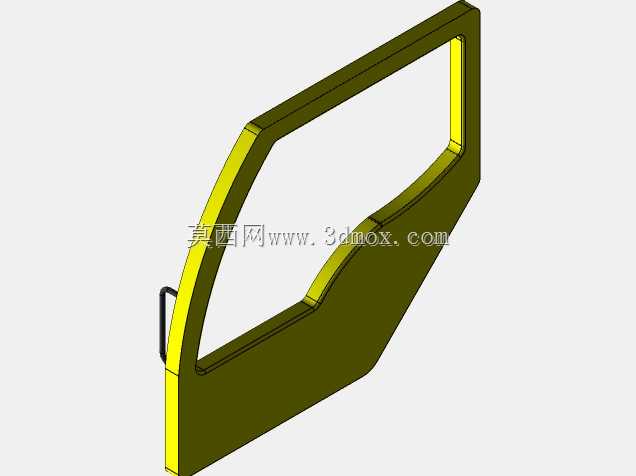 Һѹ�������ػ�xct80