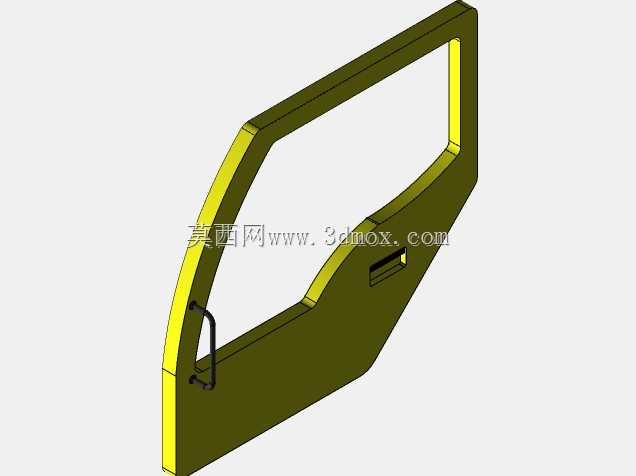 Һѹ�������ػ�xct80
