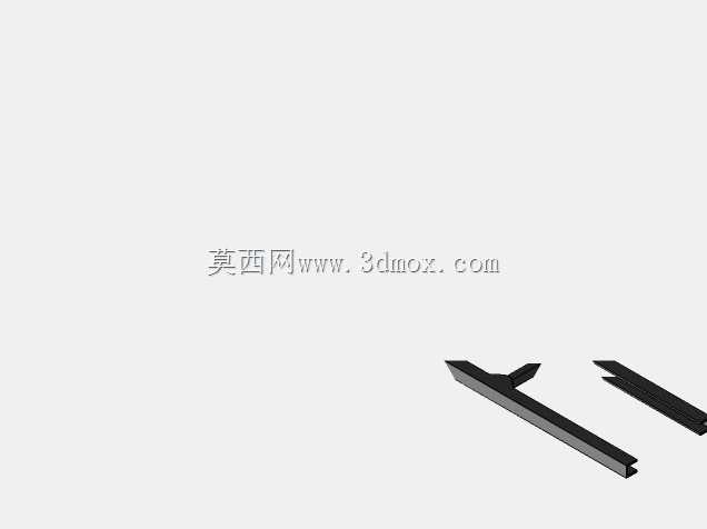 Һѹ�������ػ�xct80
