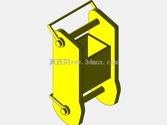 Һѹ�������ػ�xct80