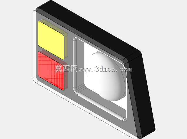 Һѹ�������ػ�xct80
