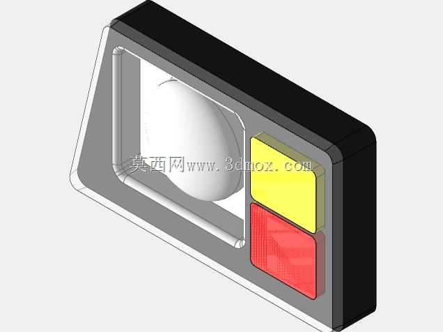Һѹ�������ػ�xct80