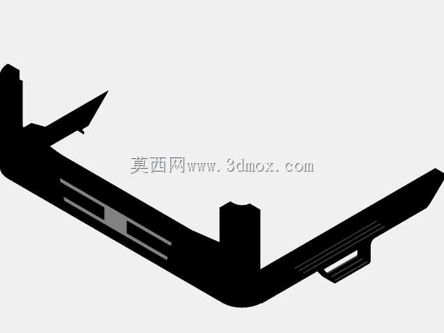 Һѹ�������ػ�xct80