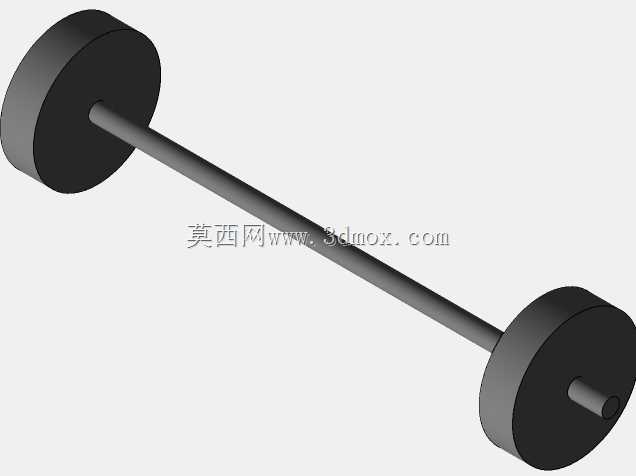 Һѹ�������ػ�xct80