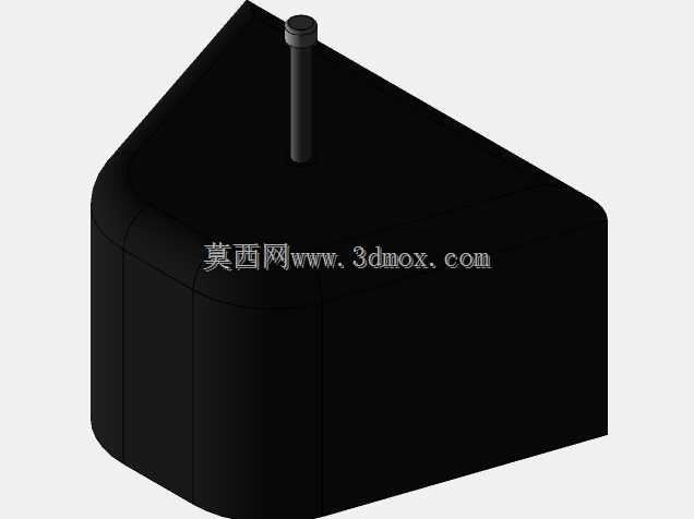 Һѹ�������ػ�xct80