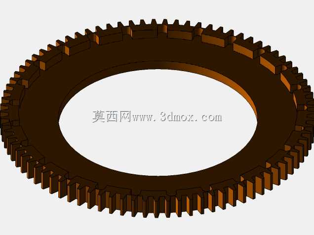Һѹ�������ػ�xct80
