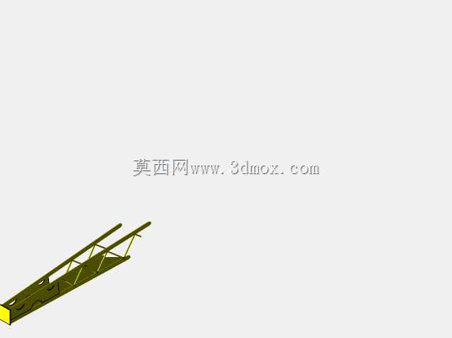 Һѹ�������ػ�xct80