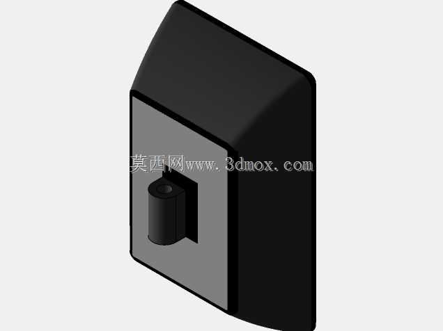 Һѹ�������ػ�xct80
