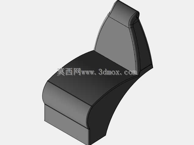Һѹ�������ػ�xct80