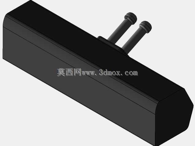 Һѹ�������ػ�xct80