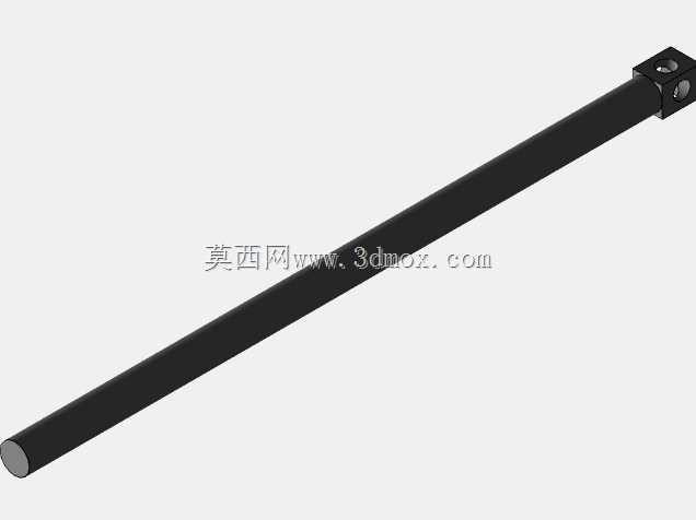 Һѹ�������ػ�xct80