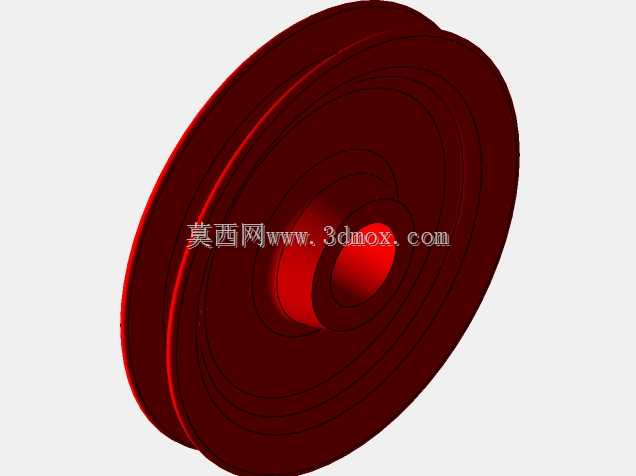 Һѹ�������ػ�xct80