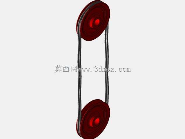 Һѹ�������ػ�xct80