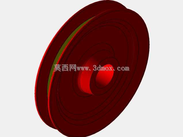 Һѹ�������ػ�xct80