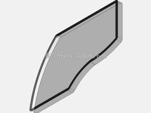 Һѹ�������ػ�xct80